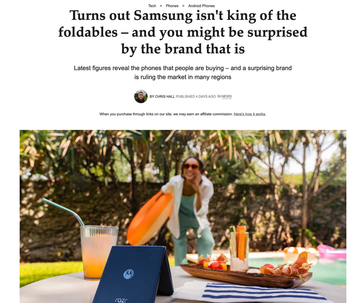 Francisco Jeronimo tweet media