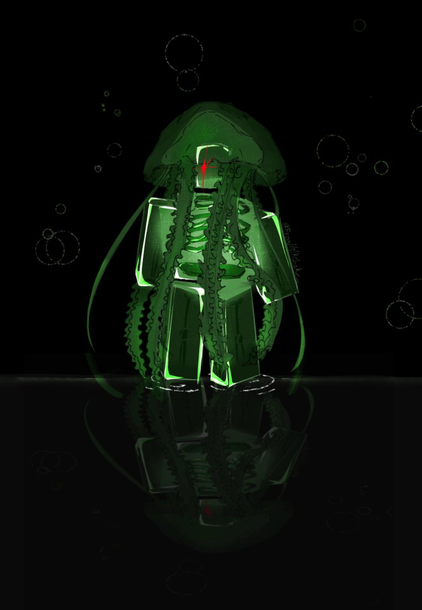 FrogMilkshake tweet media