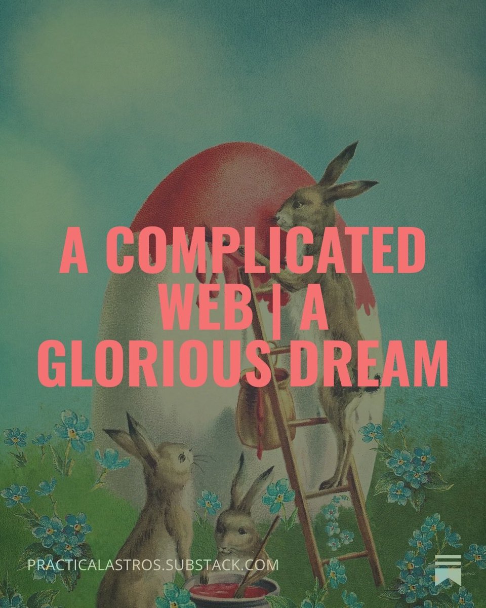 Practical Astrology ⛩️ tweet media