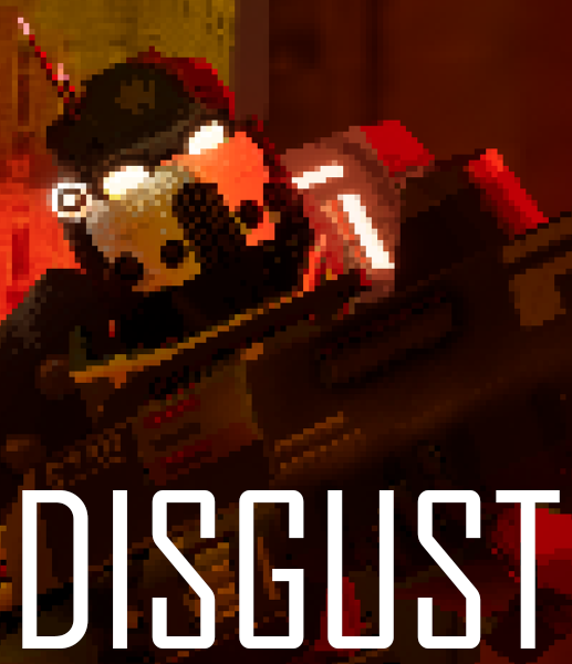 Studio ONE Games - BLOODSTAR - COMING SOON tweet media