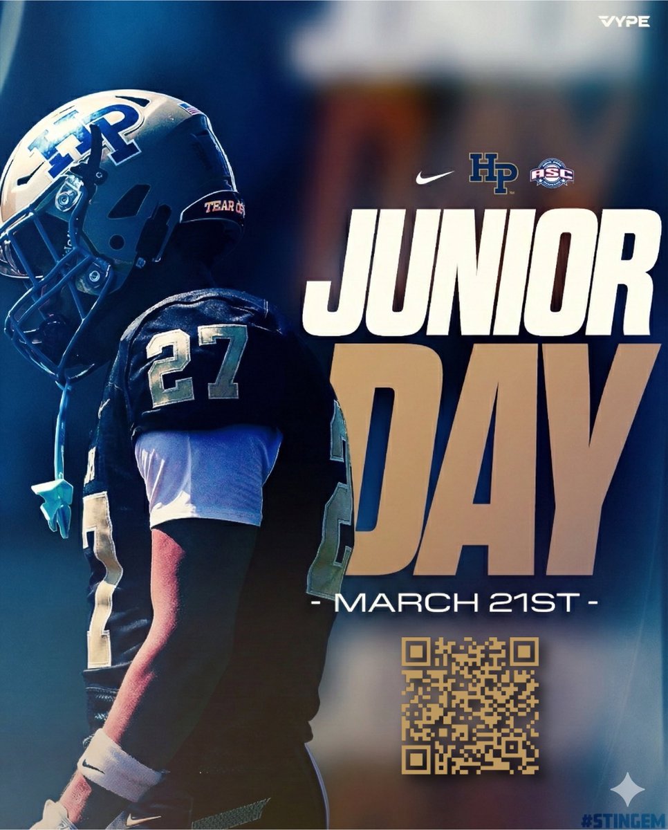 Achillius Samaan (2027) tweet media