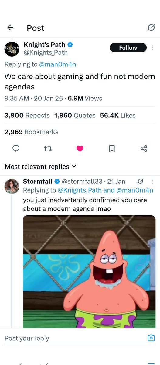 Retrosamurai tweet media