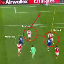 Alexodus tweet media