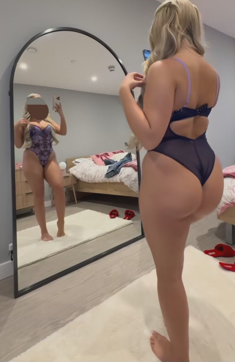 sadece ASLIIII👿👿👿👿👿👿👿 tweet media