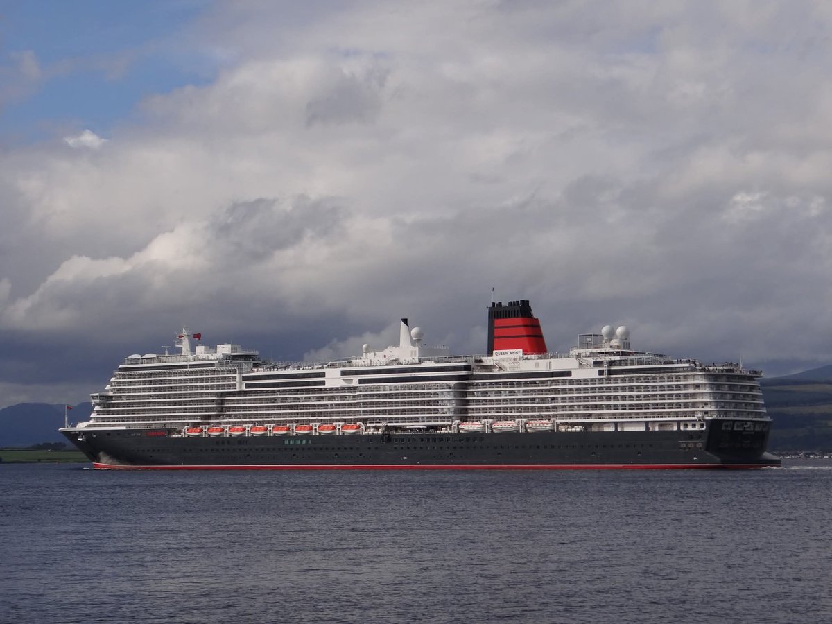 Nautically Speaking tweet media