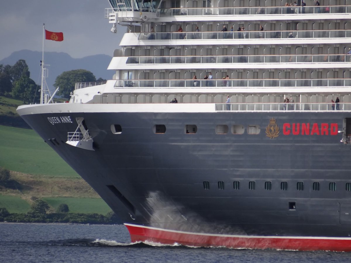 Nautically Speaking tweet media