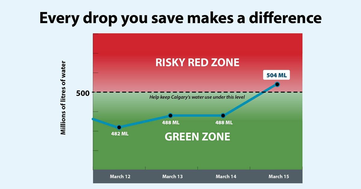 Jeromy (Pathfinder) Farkas tweet media