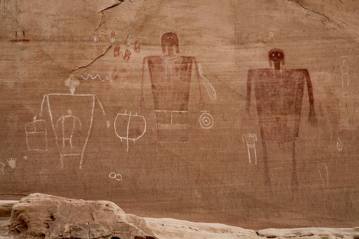 Gregory L Little, Ed.D. tweet media