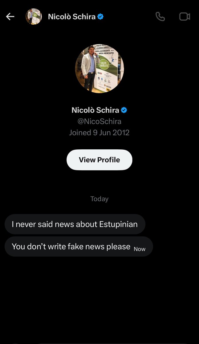 🔌 Vex| Optimus Prime tweet media