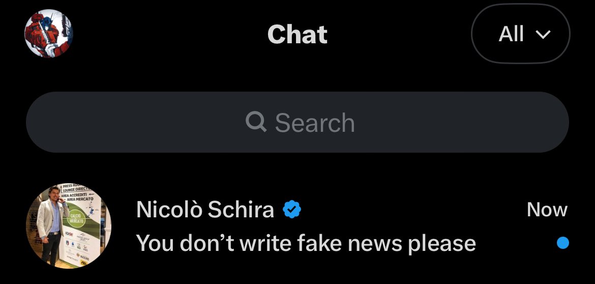 🔌 Vex| Optimus Prime tweet media