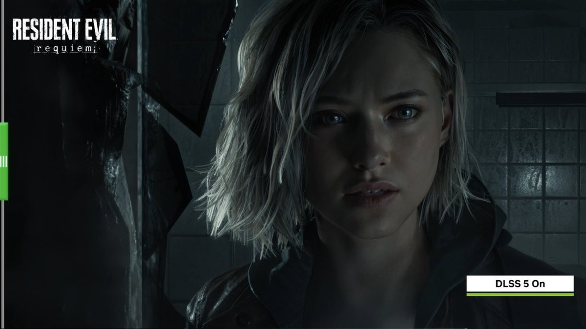 Silver | Ragnarök is here tweet media