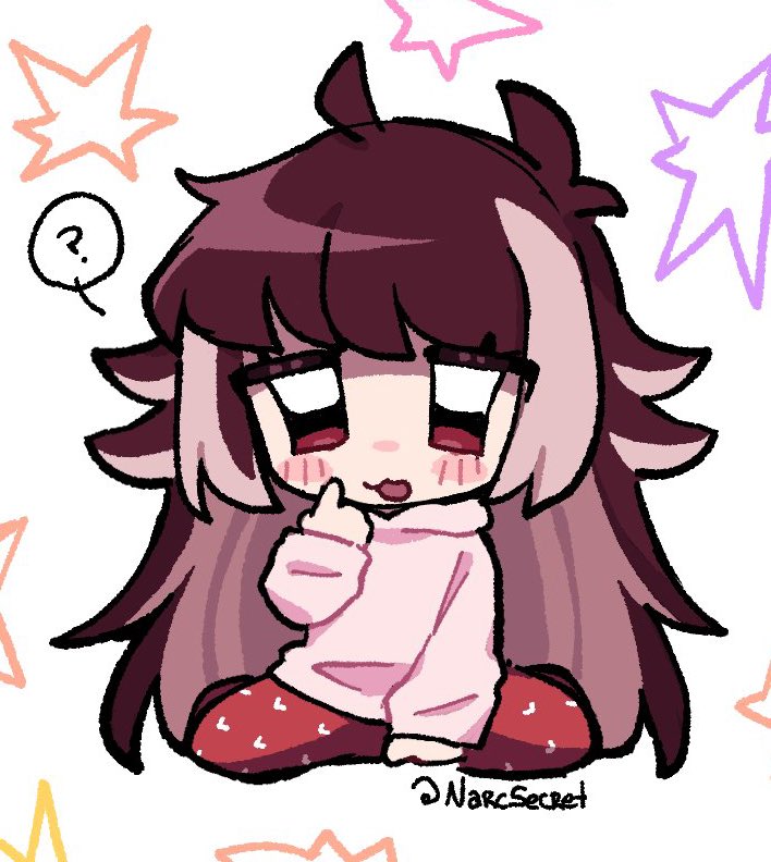 SecretNarcissist🔞 tweet media