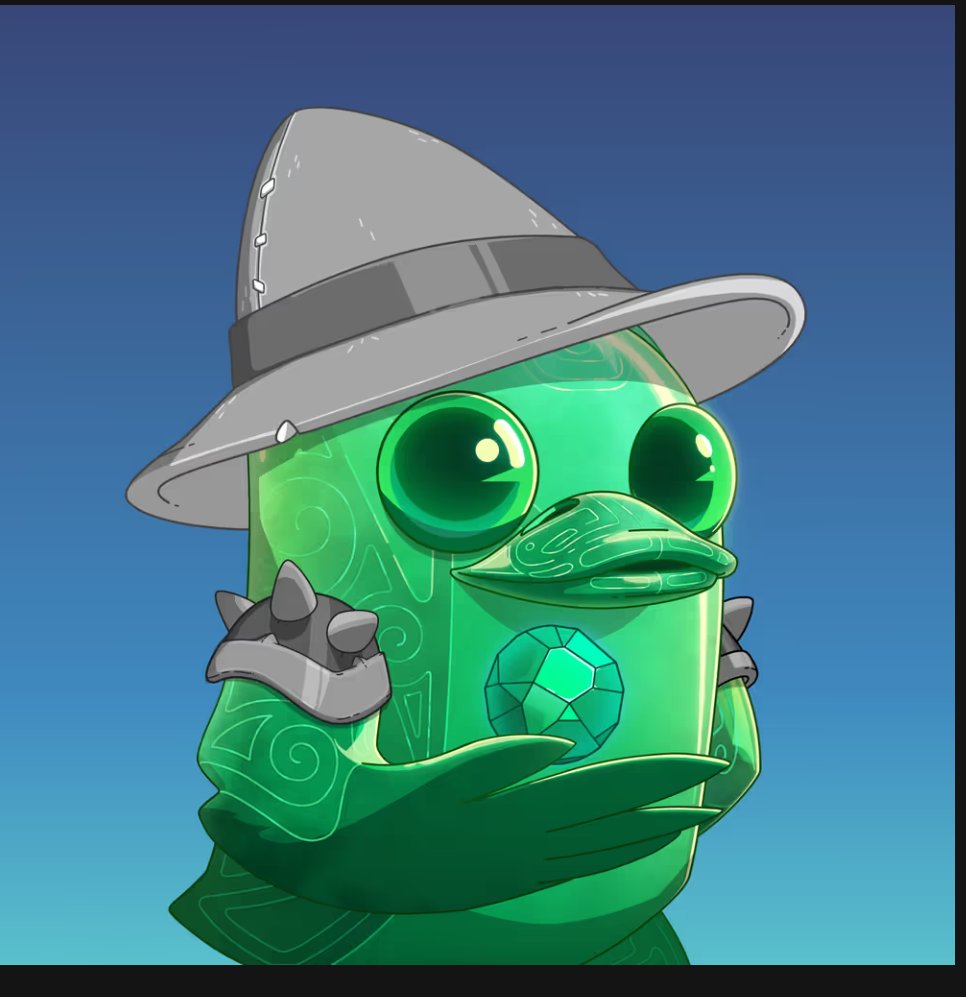 Dennis Doyle tweet media