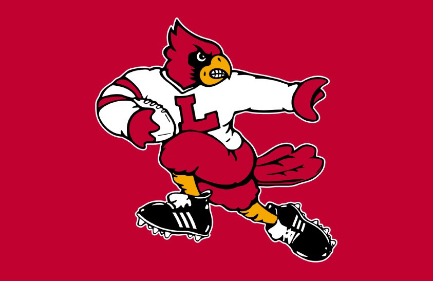 Jake Nawrot tweet media