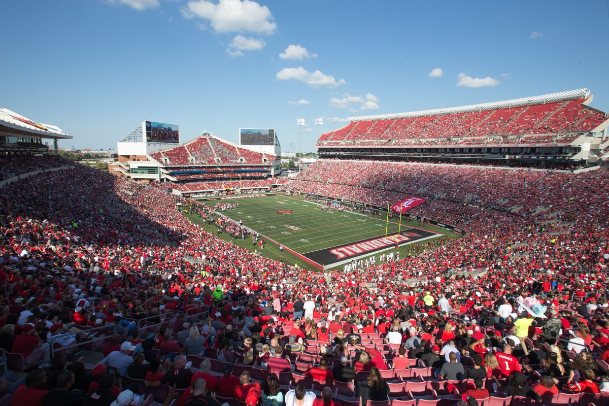 Jake Nawrot tweet media