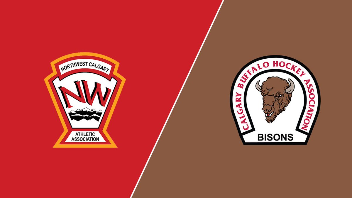 Puck Preps Western Canada tweet media