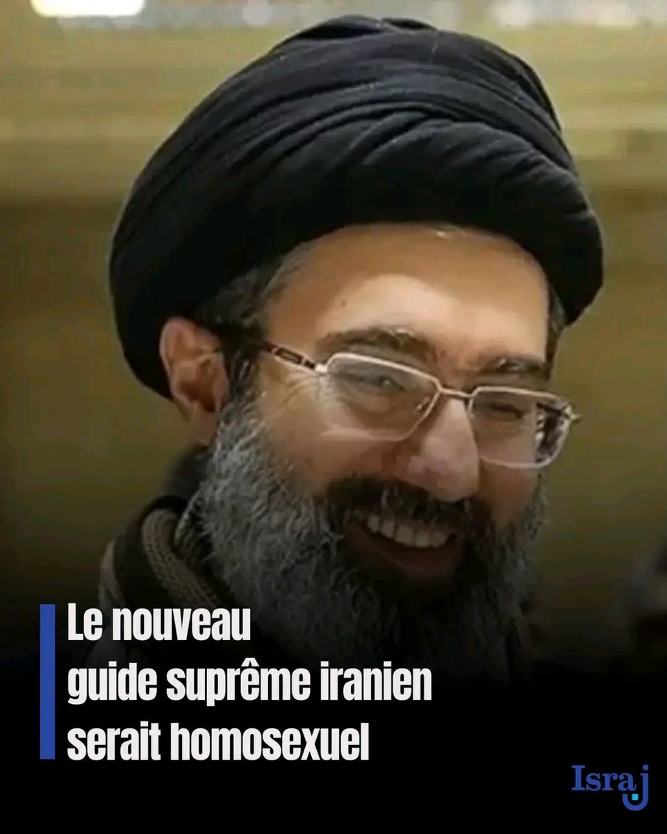Quand ils commencent à être dépassés par la guerre qu'ils ont provoquée, ça donne la propagande infecte !
<a href="/cairtou/">Cairtou Nguelifack vijilin🇷🇺🇨🇲🇨🇳</a>