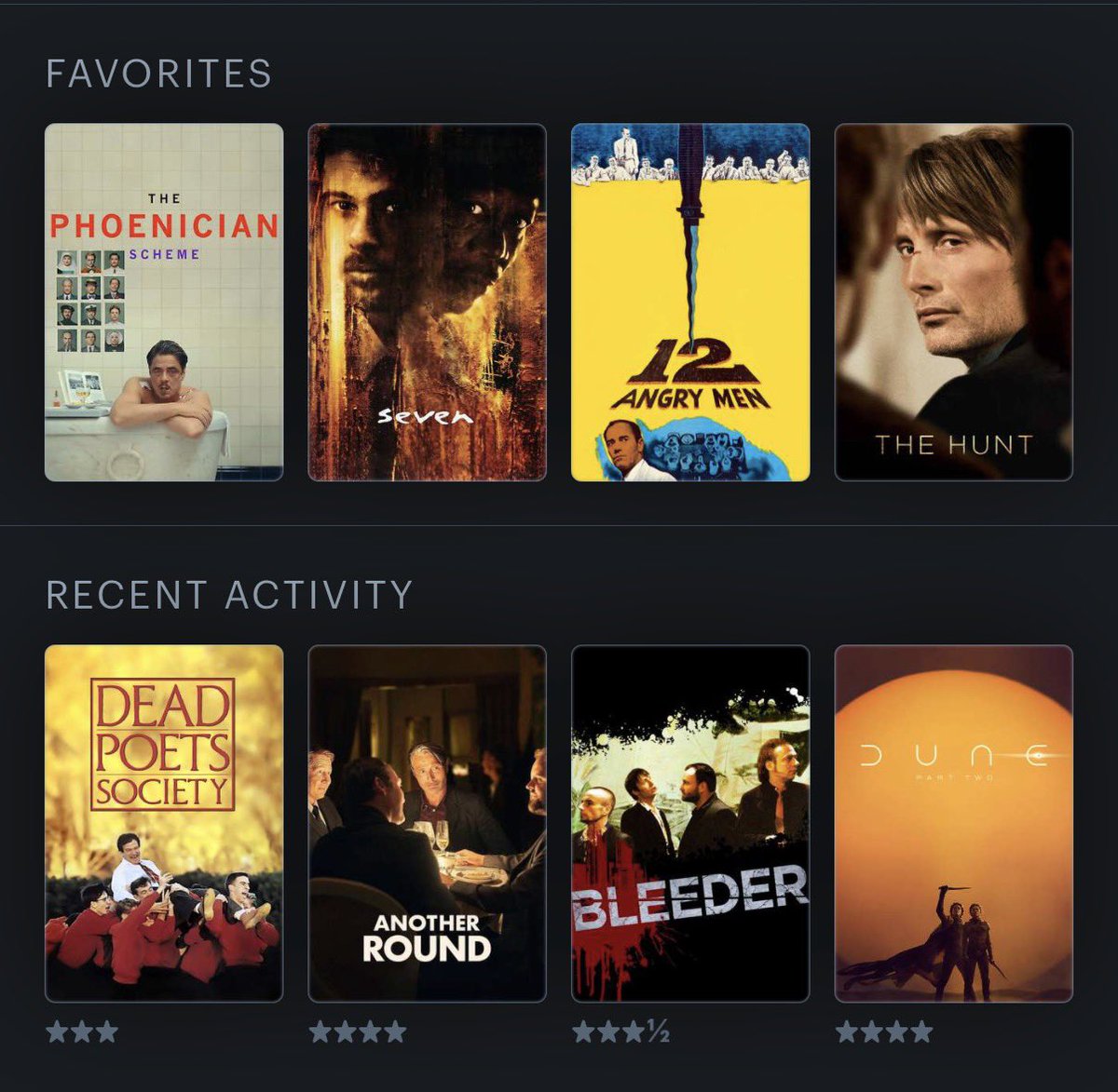 Ranim ⭐️ tweet media