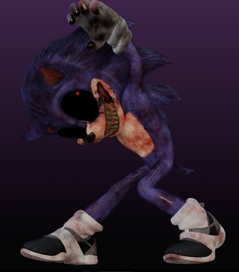 Crack.ie tweet media