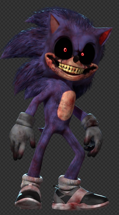 Crack.ie tweet media