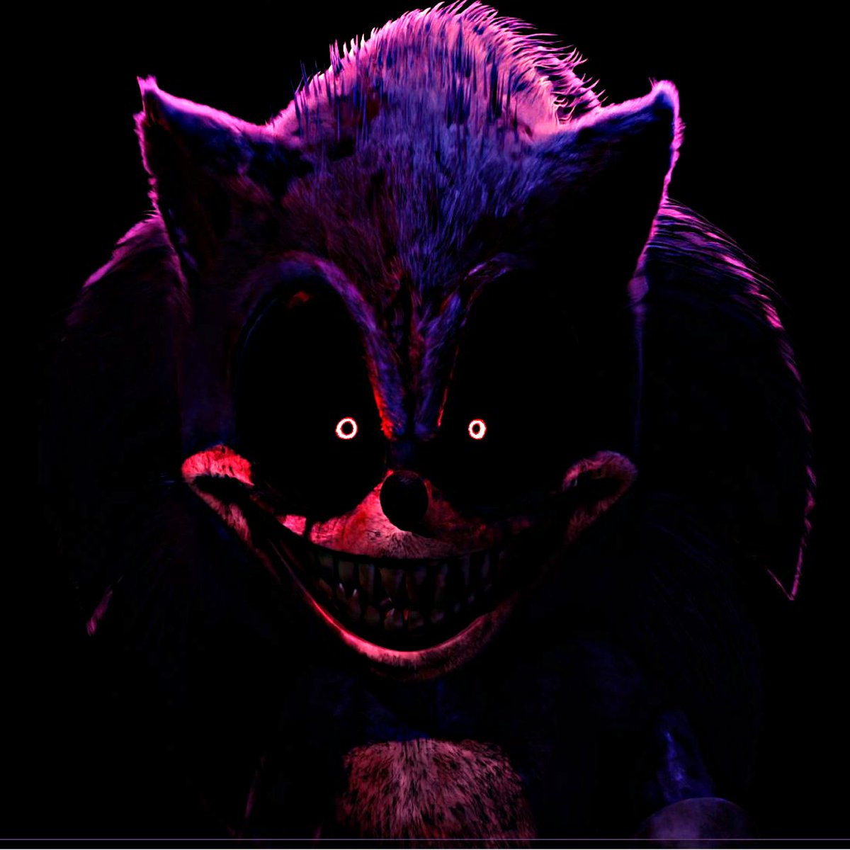 Crack.ie tweet media