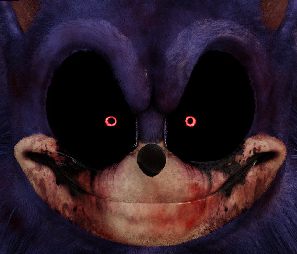 Crack.ie tweet media