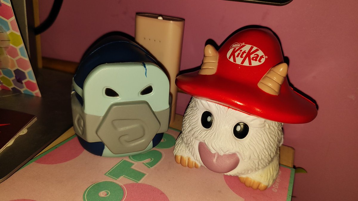 TH Claudiaroli 🥁🤡🏳️‍🌈 tweet media