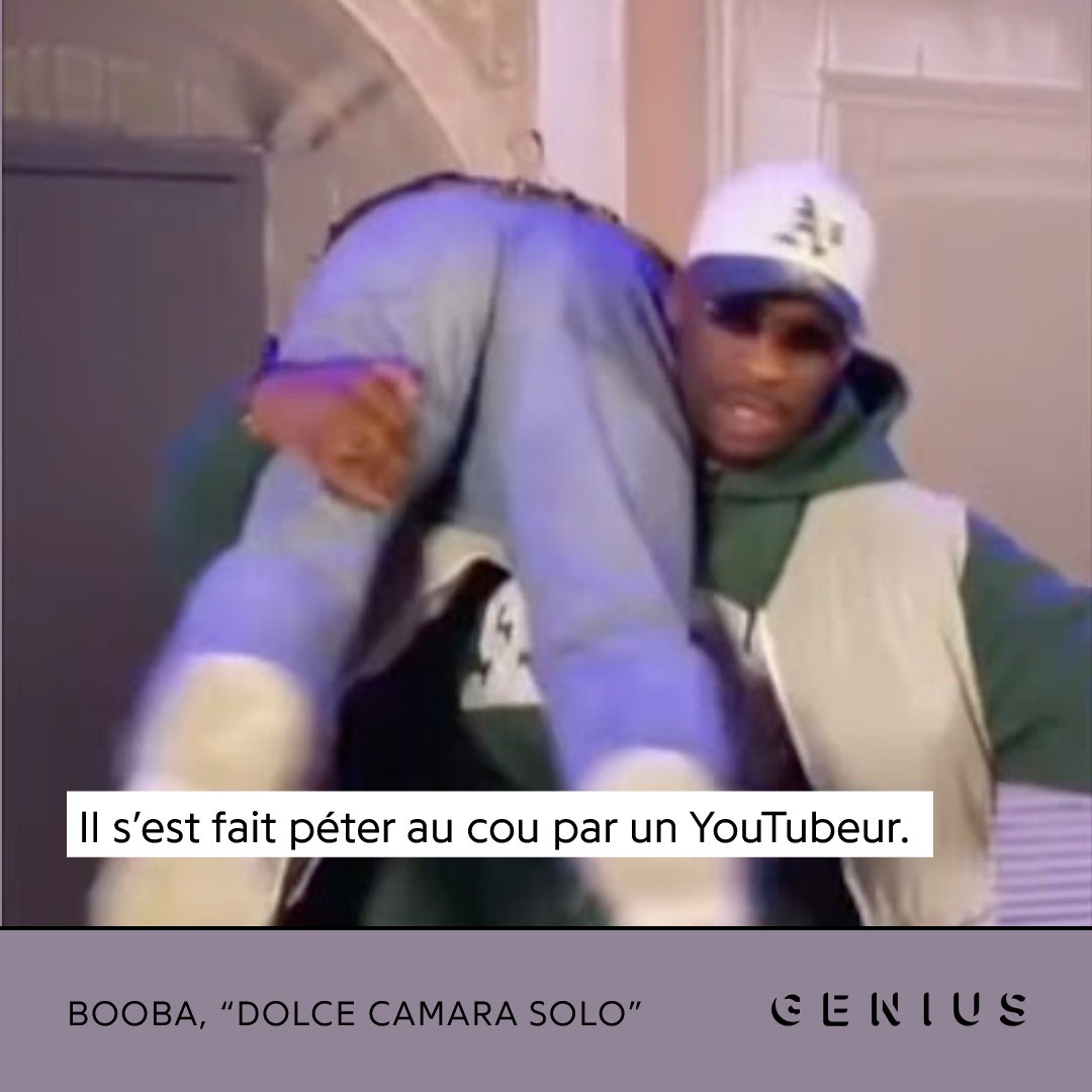 L0VR0DuGloGang's tweet photo. 😂 https://t.co/0qjxlDrZe2