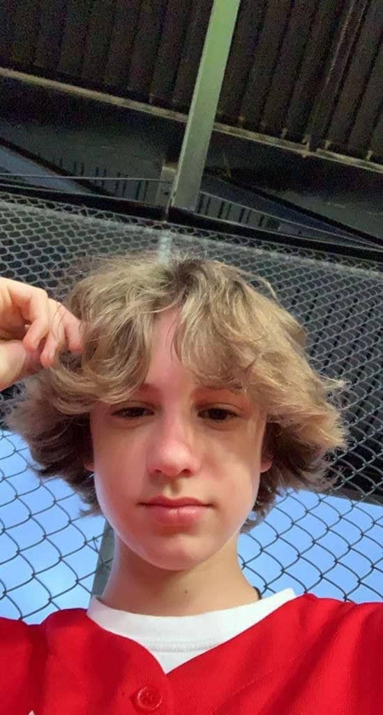 MathewBait's tweet photo. Baits files, VIP channels available and bait requests @ https://t.co/1tZZCMWbP3 Zangi: 9862039031

#bait #baitservices #Baited #baitrequest #baitedkids #baitnswitch #baitedboys https://t.co/Kgu7RF2v3f