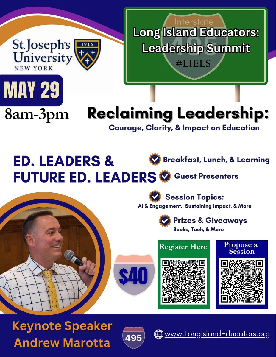 Dr. Rob Wottawa tweet media