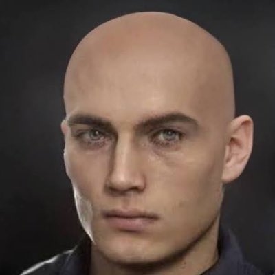 Is Evangelion in Fortnite? tweet media