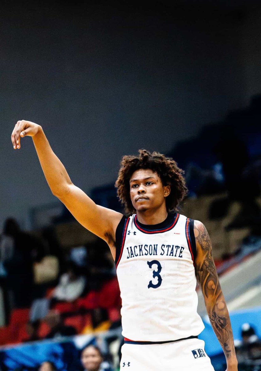 The Field of 68 tweet media