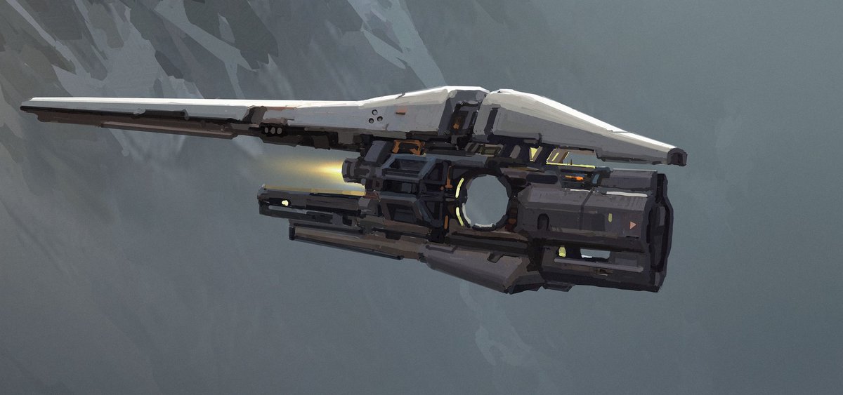 Mark Zhang tweet media