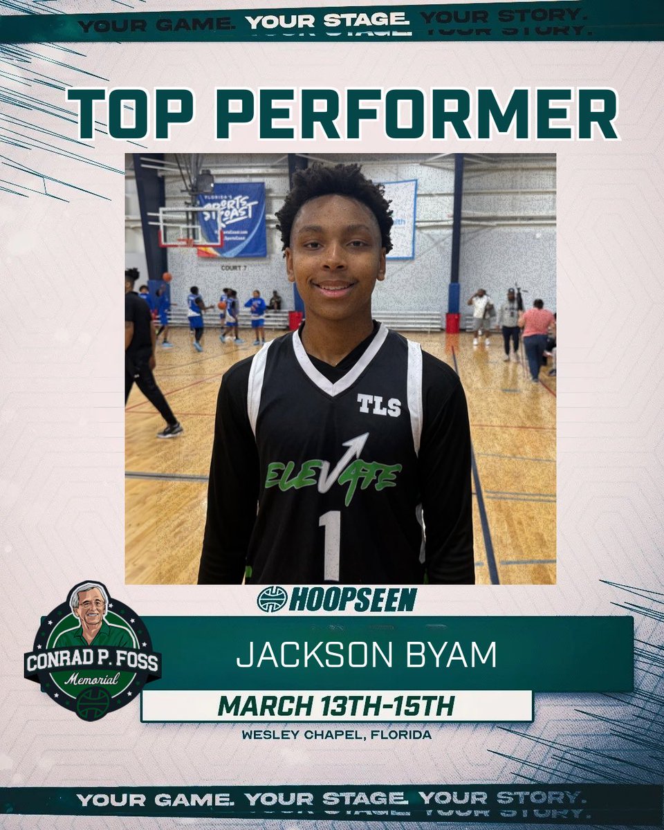 Garrett Tucker tweet media