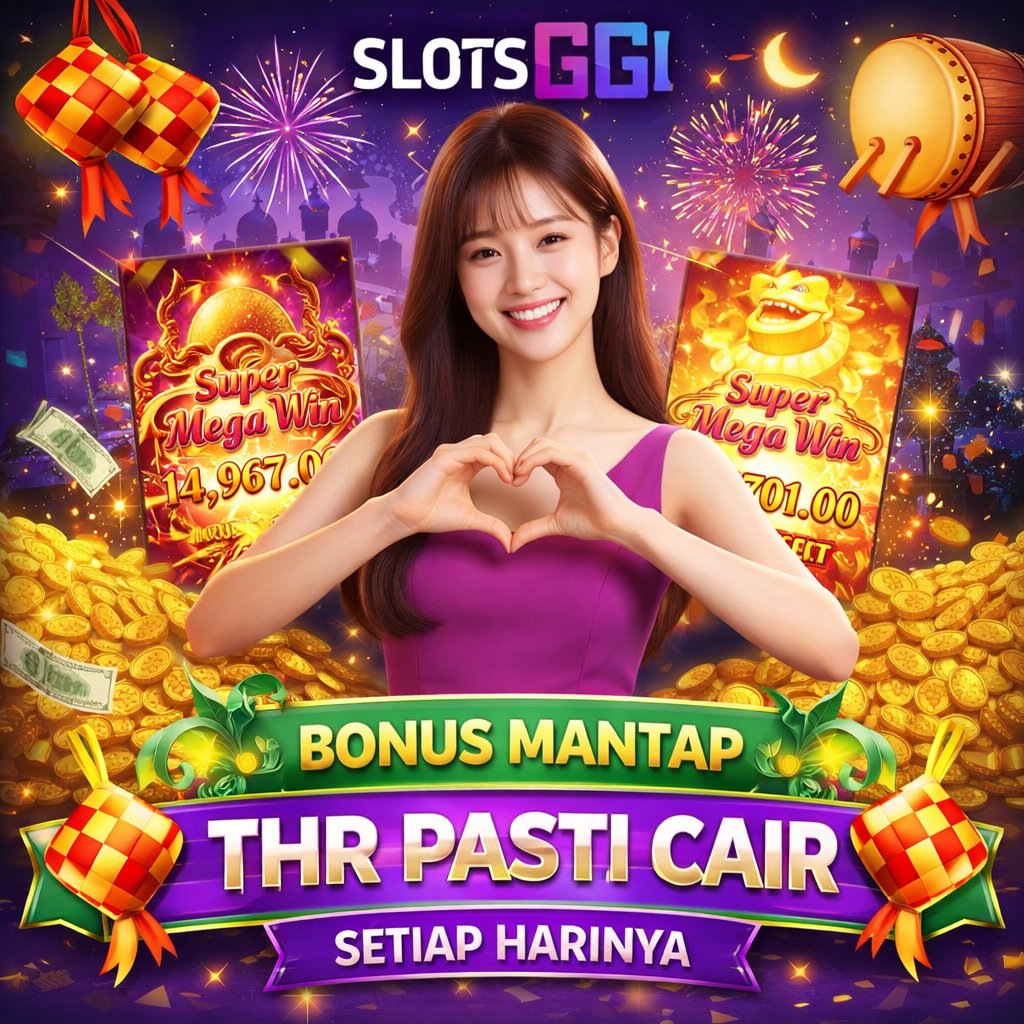 karla maxwin tweet media