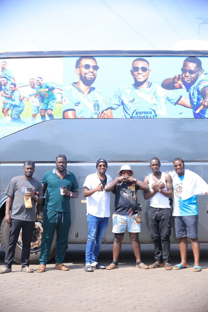 CF BURDIZO tweet media