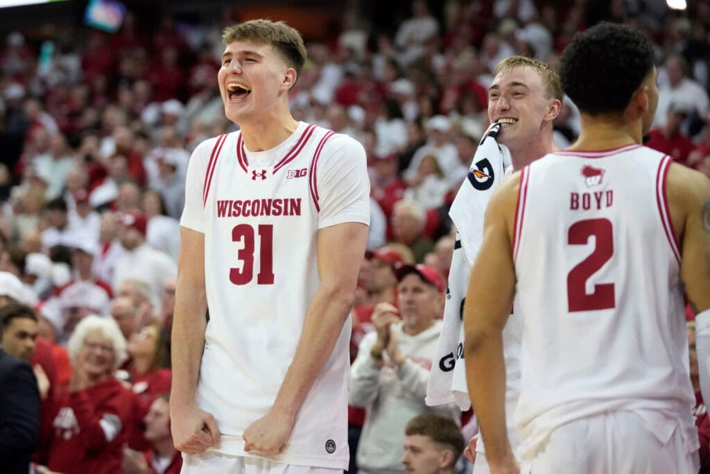 The Zone tweet media