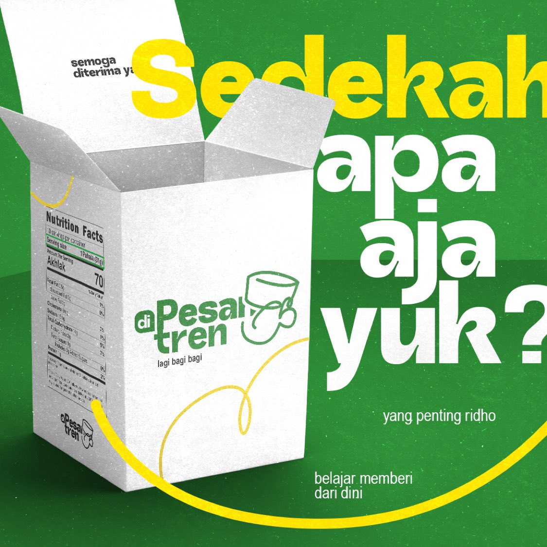 ENGENE’s MAN tweet media