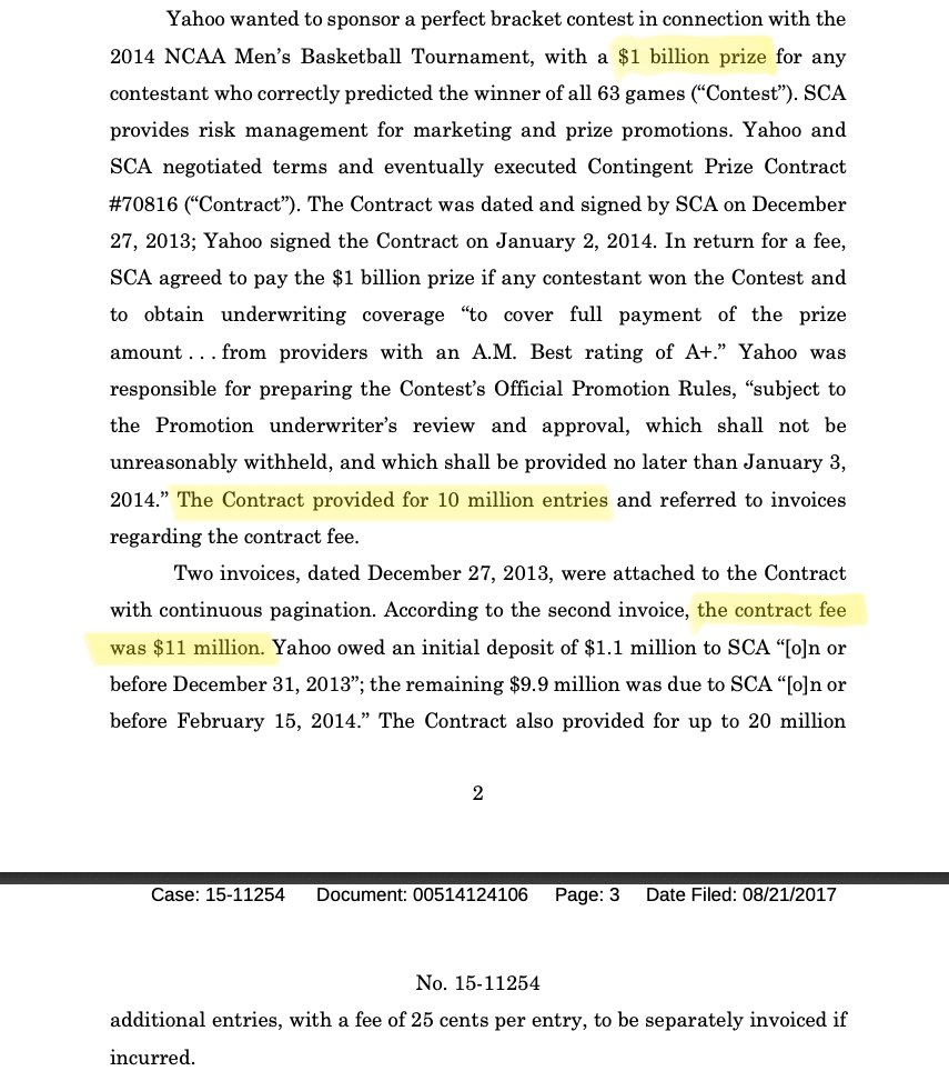 Mark Valorian tweet media