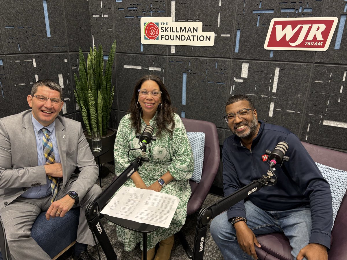 Glenn Maleyko, Ph.D tweet media