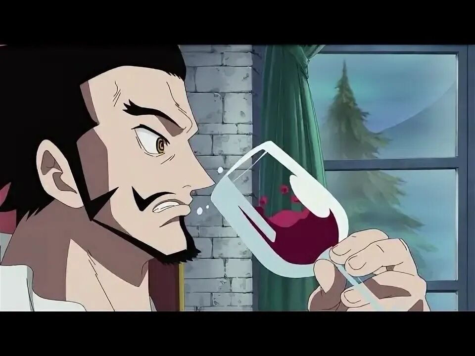 Khaled: 🧠🫡 tweet media