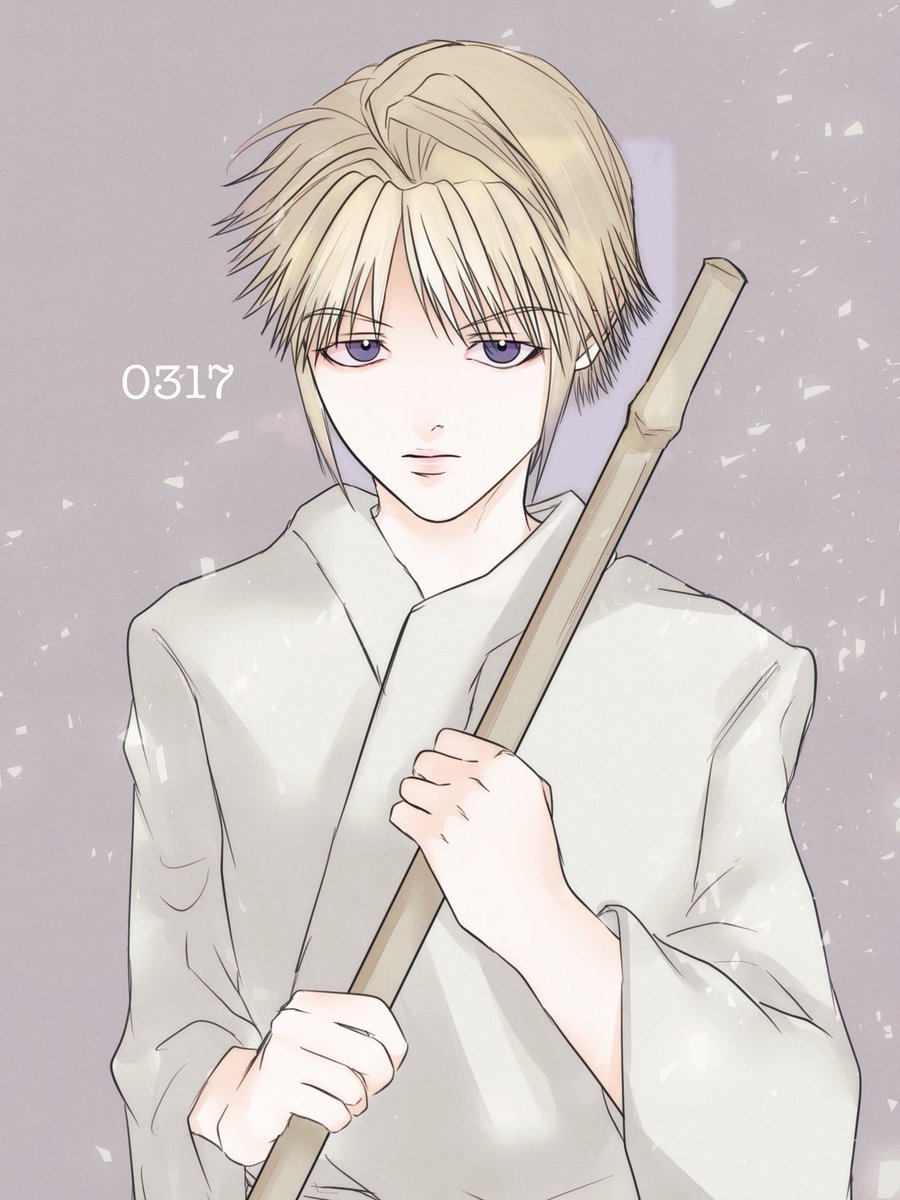 おじさん (@_4758030182) on Twitter photo 