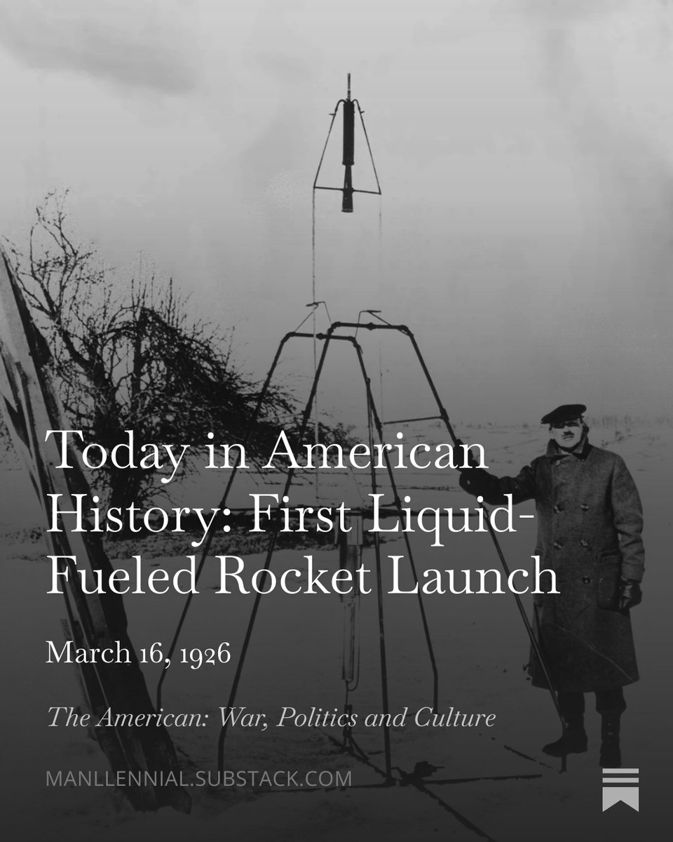 J.P. Vanisacker tweet media