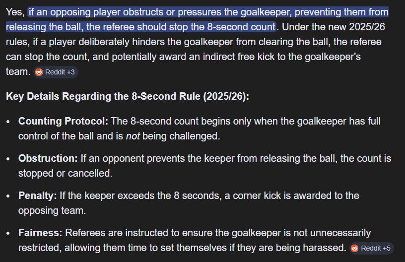 stephen. tweet media