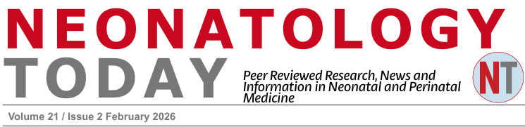 Medicating Normal tweet media