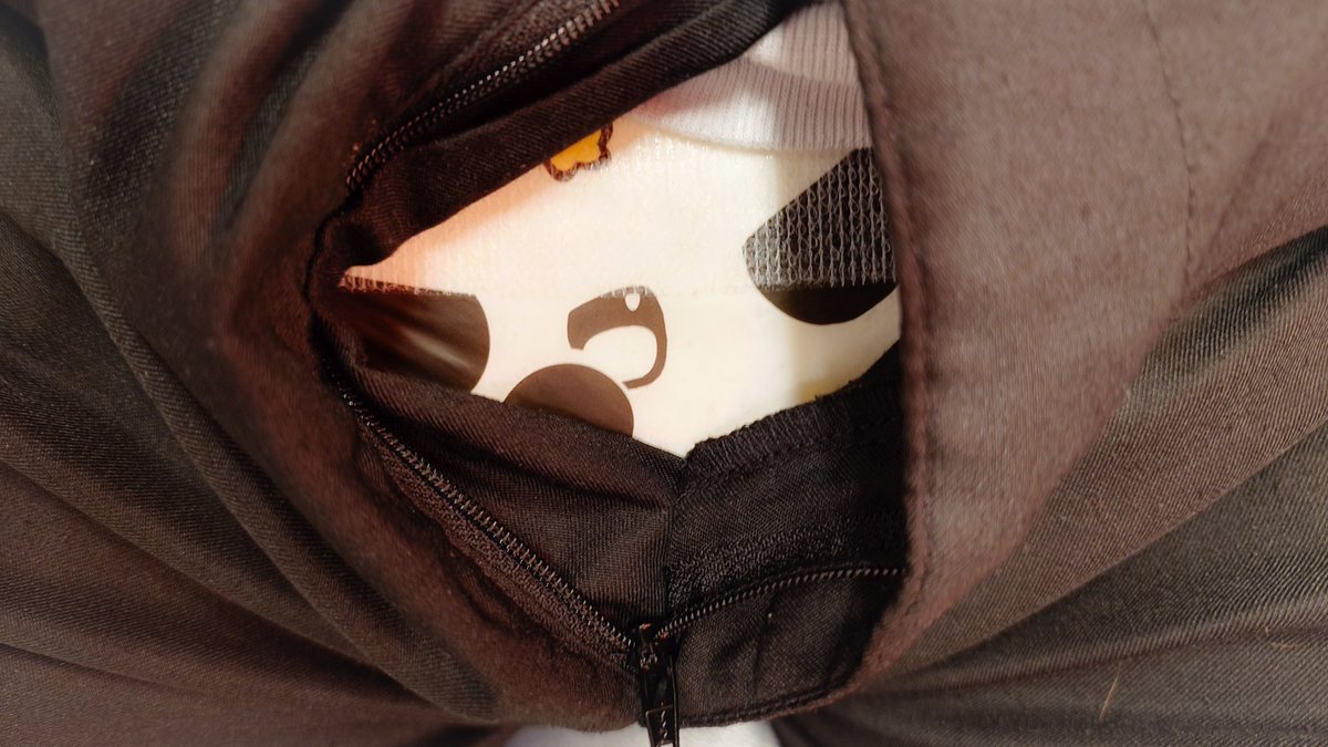 ハーク tweet media