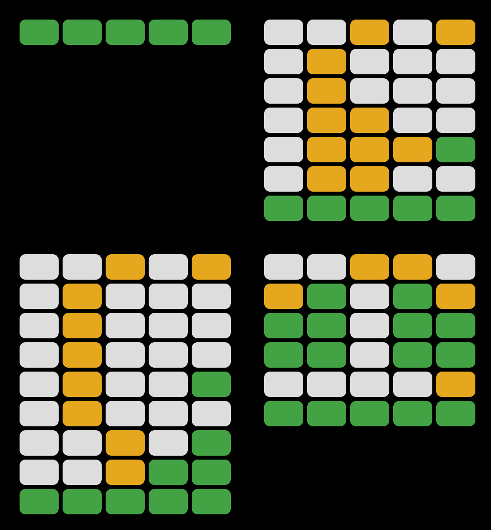 Conny V. 🪣 tweet media