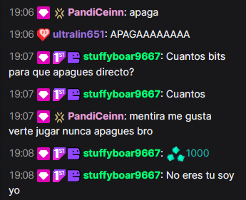 Palmera 🌴 tweet media