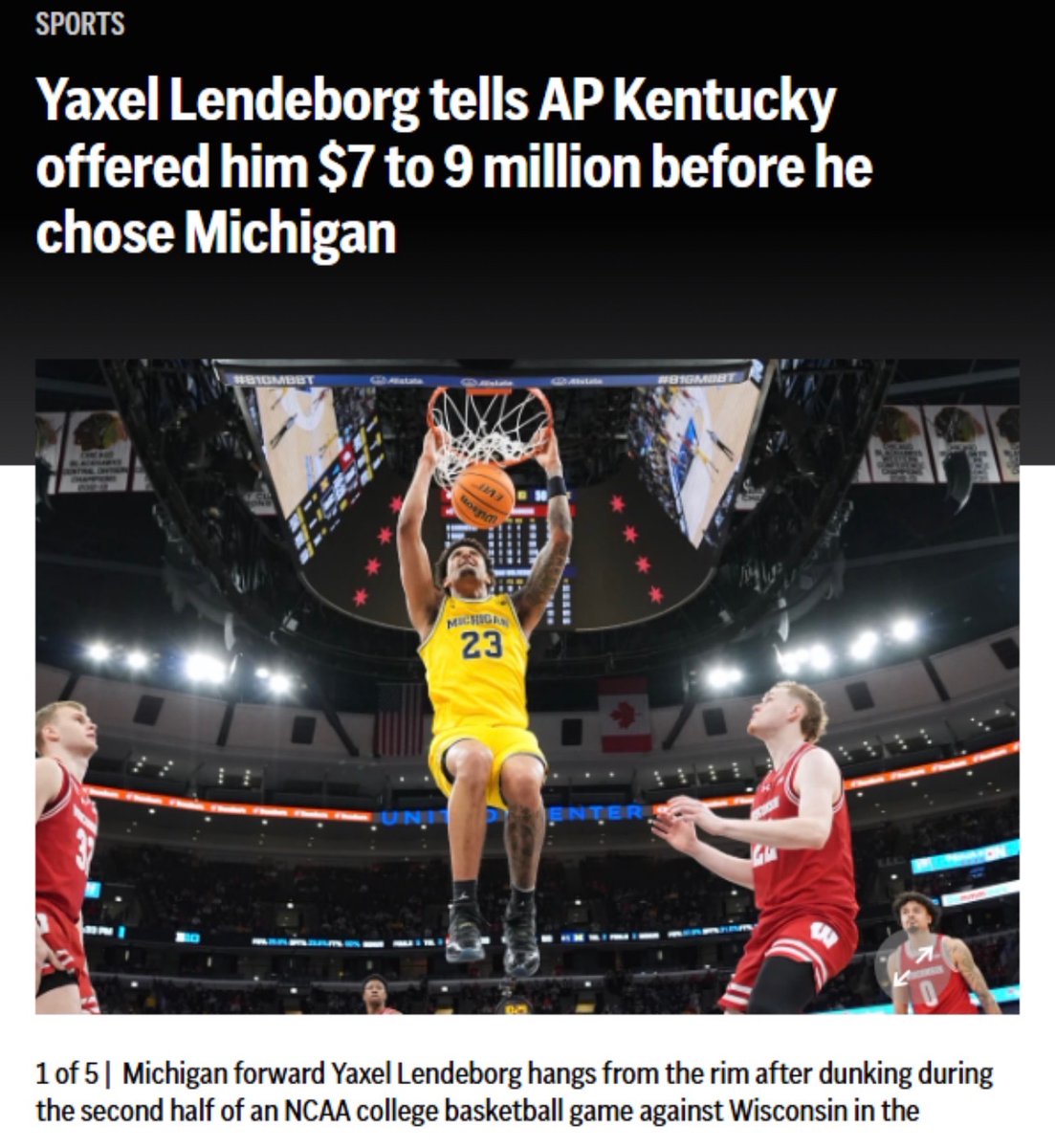 Kelsey's Army tweet media