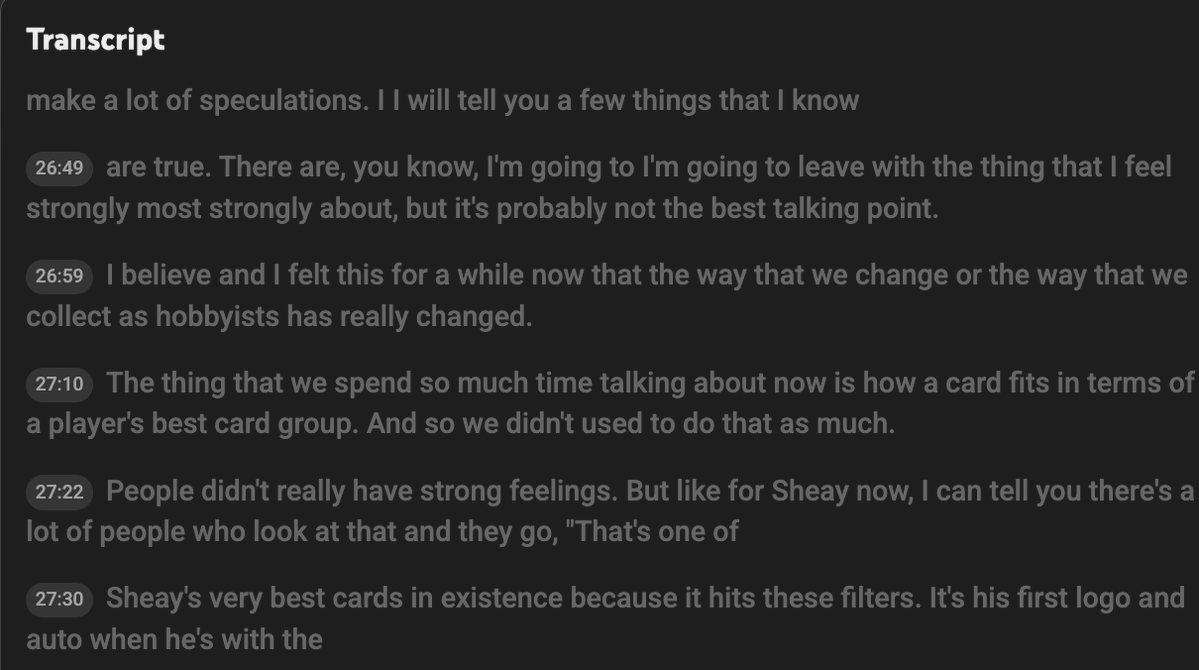 chris_hoj tweet media